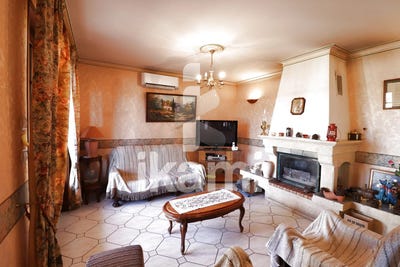 /international/fr/anneyron-rhone-310099710556/