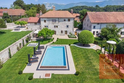 /international/fr/saint-julien-en-genevois-rhone-310105370811/