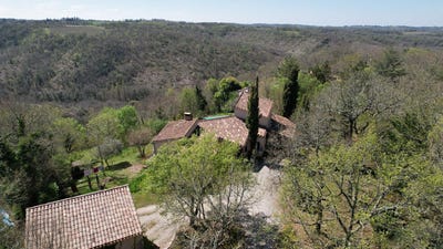 /international/fr/cahors-midi-pyrenees-310100938713/?lang=zh-tw