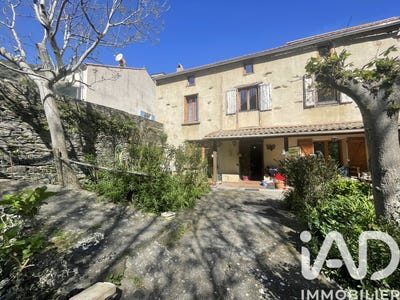 /international/fr/roquefere-aquitaine-310106741208/