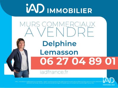 /international/fr/bayeux-upper-normandy-310106404546/