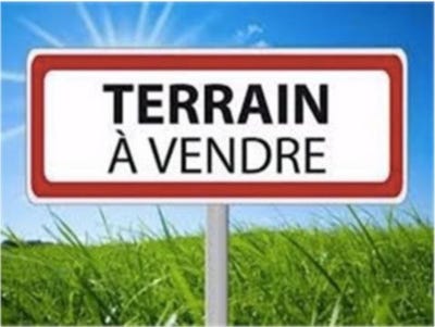 /international/fr/la-riviere-rhone-310100548698/
