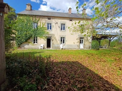 /international/fr/chenerailles-limousin-310102414661/