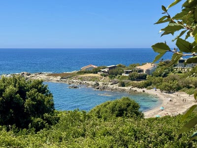 /international/fr/corbara-corsica-310104458136/