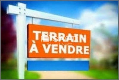 /international/fr/nozay-pays-de-la-loire-120096365683/?lang=zh-tw