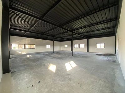 /international/fr/saint-cyprien-rhone-310102865845/