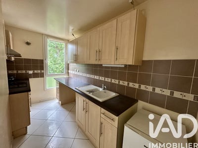 /international/fr/saint-pierre-les-elbeuf-upper-normandy-310108700424/