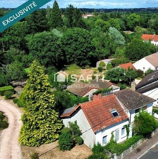 /international/fr/commentry-auvergne-310101390264/?lang=zh-cn