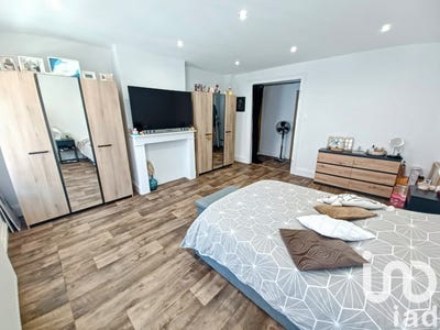 /international/fr/boulogne-sur-mer-midi-pyrenees-310100791712/
