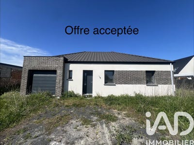 /international/fr/arleux-en-gohelle-calais-310107971138/