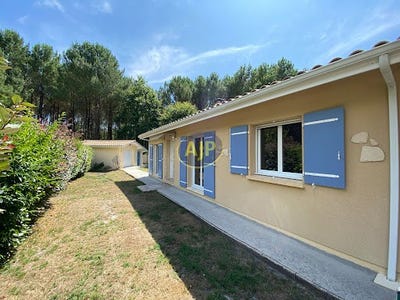 /international/fr/vendays-montalivet-aquitaine-310101412902/?lang=zh-tw