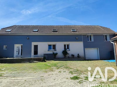 /international/fr/coullemelle-picardie-310108516169/