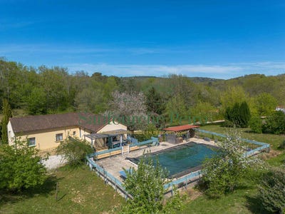 /international/fr/saint-andre-d-allas-aquitaine-310101418500/?lang=zh-cn