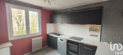 /international/fr/besancon-franche-comte-310100289272/