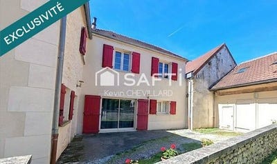 /international/fr/saint-cyr-les-colons-burgundy-310107221645/