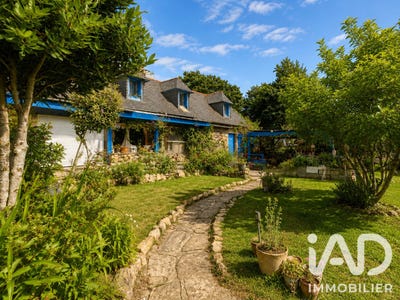 /international/fr/fouesnant-brittany-310108990415/
