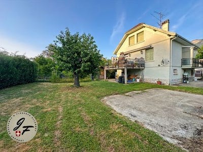 /international/fr/viviers-du-lac-rhone-310101389644/?lang=zh-cn