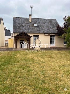 /international/fr/sable-sur-sarthe-pays-de-la-loire-310109246465/