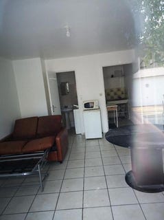 /international/fr/talence-aquitaine-310108955118/