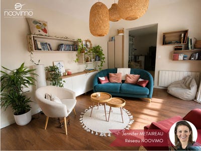 /international/fr/la-haie-fouassiere-pays-de-la-loire-310109404502/