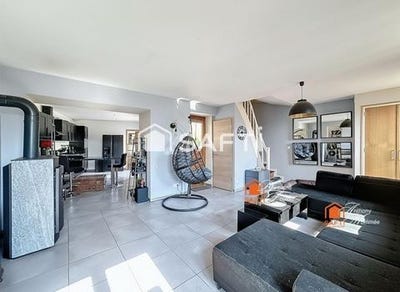 /international/fr/montalieu-vercieu-rhone-310106997440/