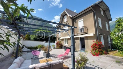 /international/fr/saint-jean-de-maurienne-rhone-310100440299/