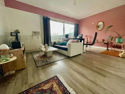 /international/fr/saint-brieuc-brittany-310105062622/