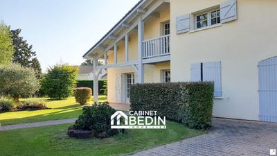 /international/fr/biscarrosse-aquitaine-310107701920/