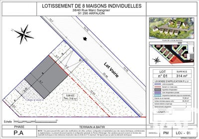 /international/fr/arpajon-ile-de-france-310105373417/