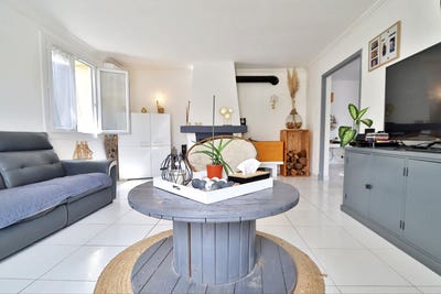 /international/fr/falicon-provence-alpes-cote-d-azur-310100226488/