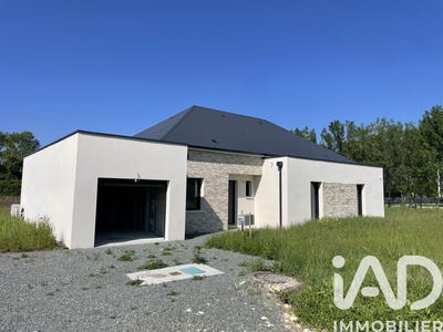 /international/fr/neuille-pont-pierre-centre-val-de-loire-310105909639/