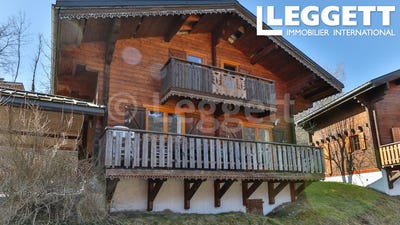 /international/fr/morillon-rhone-310097870139/