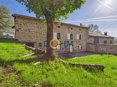 /international/fr/allegre-auvergne-120096814921/