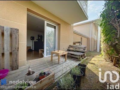 /international/fr/l-houmeau-charente-310101282015/