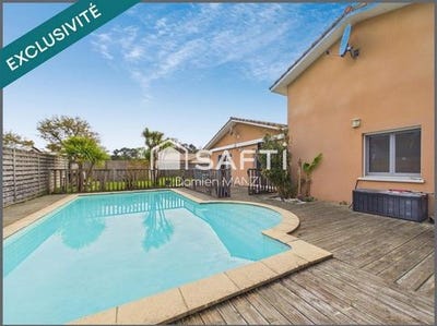 /international/fr/mios-aquitaine-310107023614/
