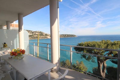 /international/fr/roquebrune-cap-martin-hh-15663187-roquebrune-cap-martin-provence-alpes-cote-d-azur-310100958498/