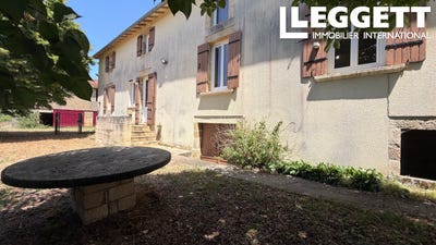/international/fr/saint-sulpice-d-excideuil-aquitaine-310109174100/