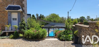 /international/fr/maubert-fontaine-ardennes-310108871125/?lang=de