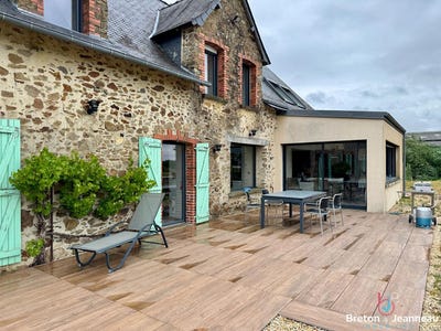 /international/fr/nuille-sur-vicoin-pays-de-la-loire-310100143351/?lang=zh-tw