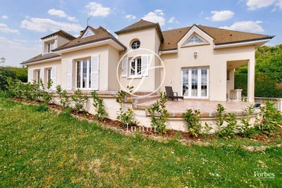 /international/fr/maule-upper-normandy-310100173505/