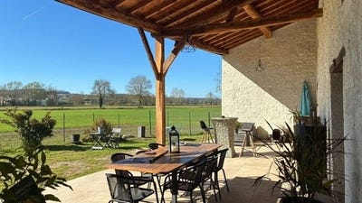 /international/fr/puymirol-aquitaine-310106682603/