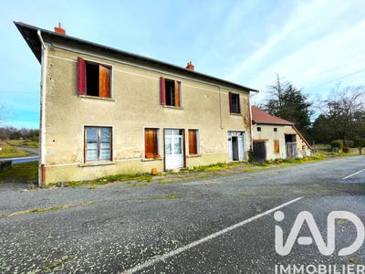 /international/fr/lapeyrouse-rhone-310106417786/