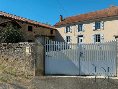 /international/fr/maubourguet-midi-pyrenees-310104797295/