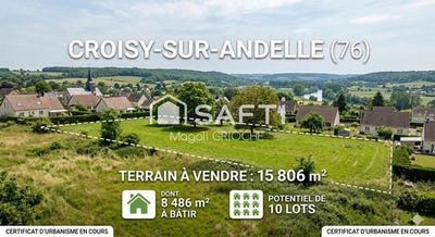 /international/fr/croisy-sur-andelle-upper-normandy-310108675131/?lang=it
