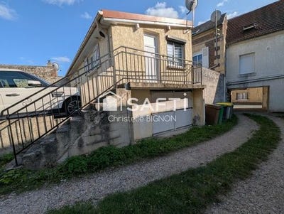 /international/fr/liancourt-picardie-310101487498/