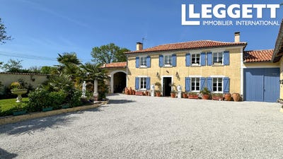 /international/fr/bresdon-charente-310105419144/