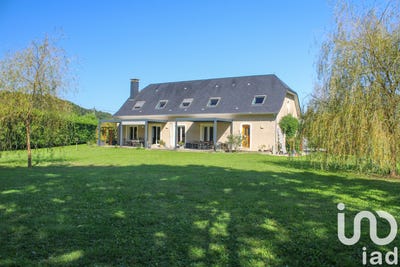 /international/fr/montaut-midi-pyrenees-310105894832/