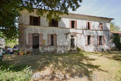 /international/fr/saint-andre-de-lidon-charente-310107581636/