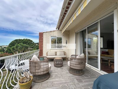 /international/fr/la-seyne-sur-mer-provence-alpes-cote-d-azur-310108422950/