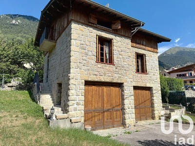 /international/fr/saint-martin-vesubie-provence-alpes-cote-d-azur-310101016815/?lang=pt